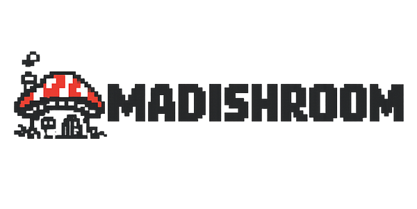 Madishroom